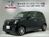 全国納車可 第三者機関証明書付 H SENSING 新車保証 試乗車 禁煙車 ワンオ-ナ- ナビVXM-245ZFEi TV Rカメラ BTオ-ディオ ETC VSA装備のN-ONE オリジナル入庫!