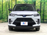 弊社では、全車『修復歴なし』のお車のみ取り扱っております。専任バイヤーによる厳選した仕入れの後、入庫後の車両チェックを行い、ネクステージが認定した高品質な中古車をご提供しております。