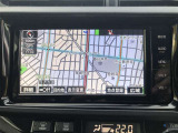 フルセグSDメモリーナビ装備。ドライブ・旅行の前日に地図を調べる必要はもうありません。朝、車に乗ってから行先を入力すれば目的地まで音声で案内してくれます