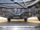 下廻りの状態