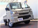 当社の車両は、オークションなどで高評価のお車を厳選して仕入れています。第三者鑑定やオークション評価4点以上にこだわっており、内外装共に状態の良いお車です。是非ご覧になってください。