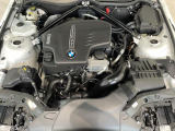 安心のBMW認定中古車は100項目の箇所を徹底的にチェック致します。機械的な箇所や電気系、コンピューターなどをご納車前に点検し、交換基準に達した部品は全て新品に修理返品した後にご納車致します。