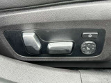 国道246号線沿い、南町田グランベリーパーク駅すぐ。BMW Premium Selection 東名横浜/〒194-0004 東京都町田市鶴間5-18-1