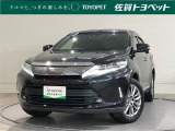 おひとり、恋人、ご友人、ご家族など、少人数でも大人数でもお出かけが楽しめます。この車で楽しいドライビングライフを送りましょう♪