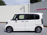 ■お問い合わせはホンダカーズ泉州 U-Select堺インター 072-291-8082 大阪府堺市南区和田217-1!