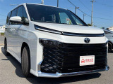 当店は新車、高年式特選中古車常時在庫50台以上!!アルファード、ヴェルファイア、VOXYなど国産オールメーカーお取り扱いございますので、在庫の有無の確認や気になる点があればお気軽にお問合せ下さい!!