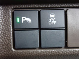 ☆ディーラーならではの上質な車!購入後も安心して頂けるバックアップ体制!!小さな事でもお気軽にお問合せ下さい!