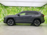 RAV4 2.0 アドベンチャー 4WD 