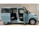 ご予算、車種、年式、走行距離などこだわりの条件からご提案も可能です♪