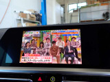 本社敷地内にはリフト4機完備の自社認証工場(分解整備業2-6030)と板金工場が併設されております!DAS診断機含めアナライザー診断機も4機保有しております!認証工場での責任ある作業をお約束致します!