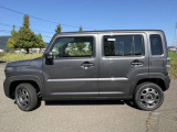 軽自動車〜ミニバンまで多彩なラインナップのお客様をお出迎え!ご希望の一台をお探しいたします。