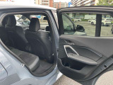 国道246号線沿い、南町田グランベリーパーク駅すぐ。BMW Premium Selection 東名横浜/〒194-0004 東京都町田市鶴間5-18-1