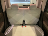 掲載されている写真以外も見てみたい、車の状態を詳しく聞きたい!などのお問い合わせもお待ちしております!