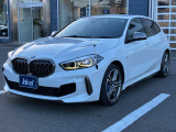 内装クリーニングも施しております。内装の綺麗なお車は気持ちが良くオススメさせていただく1つのポイントになっております。