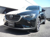 ◆現車をご覧になりたい方、喜んで承ります☆◆