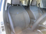 ★ご不明な点やご質問がございましたら名鉄AUTO MINI NEXT 中川まで!★