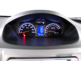 ★お問い合わせ先★「CAR PLAT大垣」まで!!◆TEL:0584-89-2404◆