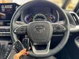 現在お乗りの大切な愛車の査定もお気軽にご相談下さい♪もちろん無料でございます★
