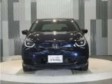 ◆メンテナンスパック(まかせチャオ)◆法定点検や車検、Hondaが推奨する点検に加えて、エンジンオイル・オイルフィルター等の交換をパックにしたのがまかせチャオです。