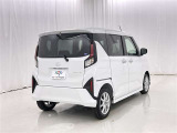 軽自動車は燃費も良くて経済的♪小さなボディで運転しやすい!細い道だってラクラク運転♪