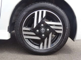 純正ホイールカバー タイヤサイズ 155/65R14