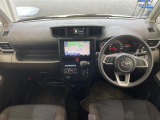 ◆北は北海道から南は沖縄まで、ご購入いただいたお車は全国にご納車が可能です!お電話、メール、動画などでリモートでお車のご案内も可能です!親切、丁寧に対応させて頂きますのでお気軽にご相談ください!