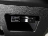 ETC車載器が搭載されているので、高速道路の乗り降りもノンストップで通過できます♪