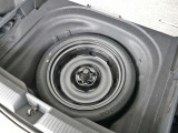 メーカー直営認定中古車 1オーナ 禁煙車 IQLEDライト 純正ナビ ブルートゥース接続 カープレイアンドロイドオート対応 デジタルコックピット アダプティブクルーズ スマートキースペア有 リヤオートゲート
