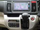純正ギャザズナビ バックカメラ スマートキー2個 ステアリングスイッチ ワンセグTV BT音楽 禁煙車 CD 横滑り防止