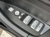 【札幌ドームすぐ】36号線沿いにございます。
