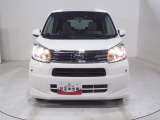 ムーヴ L 4WD 