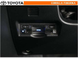 ETCで高速・有料道路の料金所をキャッシュレス、スムーズなドライブをサポートします。
