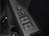 ◆シートハイトアジャスター◆運転席を上下に高さ調節ができます!運転ポジションを体格に合わせてシート調整できます。