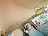 延長保証のご用意や、他店舗とのネットワークで納車後のアフターフォローも安心!ぜひ松尾自動車にお任せください!