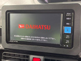 タントカスタム RS 