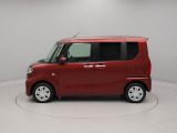 当社では全車、納車前にサービス工場で12ヶ月点検相当の整備を実施しております。そこで確認された不具合箇所は修理しておりますのでご安心下さい。また納車後お気になる点がございましたら気軽にご相談ください。