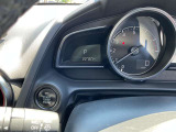 MAZDA2 1.5 15 スポルト 4WD 