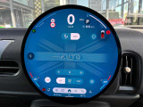 ネット掲載されていない多数在庫もございます。お問合せ・詳細はMINI NEXT 三宮  お問い合わせ:078-803-3298 までお気軽にお問合せ下さいませ。