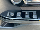 『Honda U-Select』は、本田技研工業株式会社が認定するHonda車専門中古車ディーラーです。