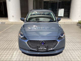 MAZDA2 1.5 15S プロアクティブ スマートエディションII 
