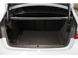 ご納車後は、日本全国のBMW正規ディーラーにて保証整備、一般整備、点検整備、車検整備をお受けいただけますのでご安心下さい。保証修理費用をお立替頂くなどのご面倒もございません。