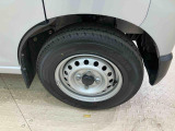 自動車保険もおまかせ下さい!保険資格をもったスタッフがお客様のニーズにあったプランをご提案させていただきます。