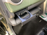 ■□■□■ ぜひお客様のカーライフパートナーとしてリバティに一度だけチャンスを下さい。必ずご満足して頂ける「商品」「サービス」「サポート」をご提供致します。 ■□■□■