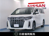 R5年式 メモリーナビ バックモニター クルーズコントロール シートエアコン ドライブレコーダー ETC等 装備◎