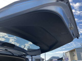 弊店のお車をご覧いただきましてありがとうございます。お車についてのご質問やお見積りのご依頼、ご購入にあたってのご相談などお気軽にお問い合わせ下さい!