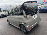 JUが認定する、中古自動車販売士の資格を取得しました。「お客様の立場で最適な一台をお届けする」という観点で、一定の基準をクリアしないと取得できない資格ですので、お気軽に安心して中古車選びをして頂けます。