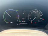ヴェゼル 1.5 ハイブリッド Z 修復歴無し