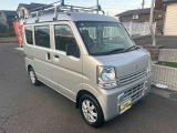 この度は当店のお車をご覧になっていただき、誠にありがとうございます。ご不明な点・気になる点など気軽にお問合せください