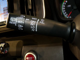 ★お問い合わせ先★「CAR PLAT大垣」まで!!◆TEL:0584-89-2404◆