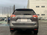 車を見ながらの通話も出来ます。詳しくは、お問い合わせください